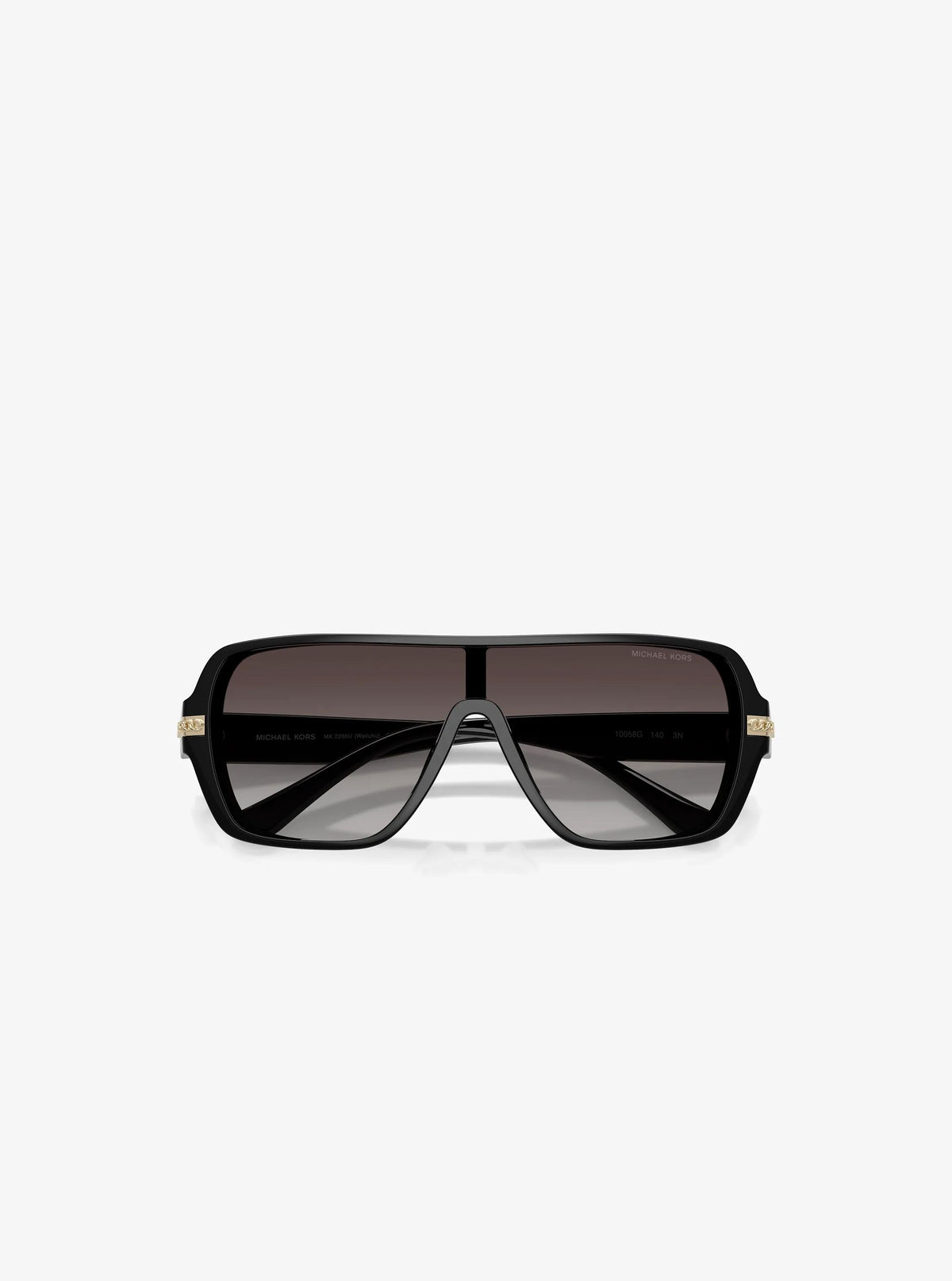 Wailuku Sunglasses