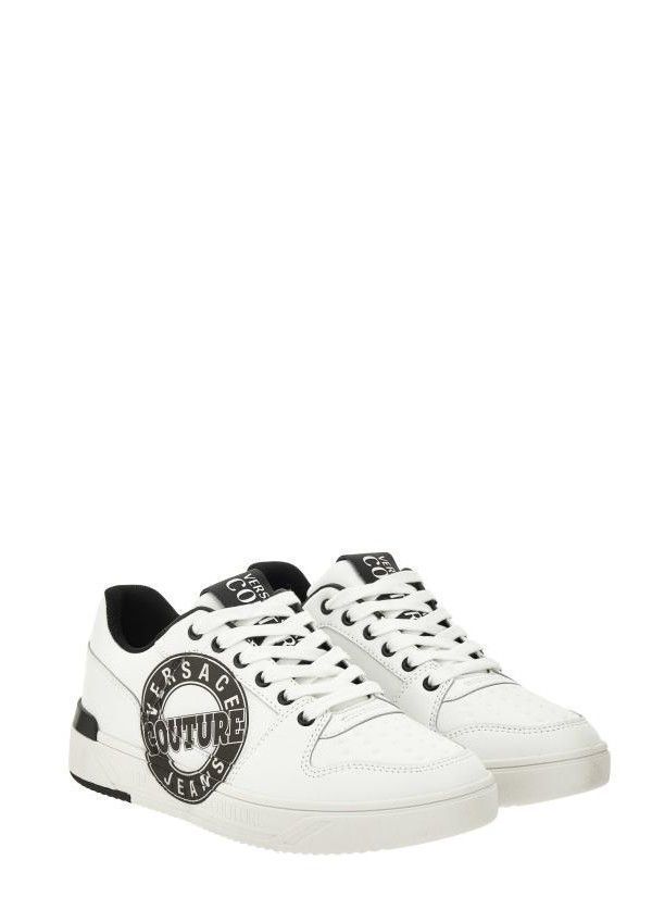 Fondo Starlight Sneakers