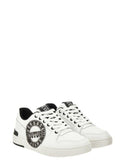 Fondo Starlight Sneakers