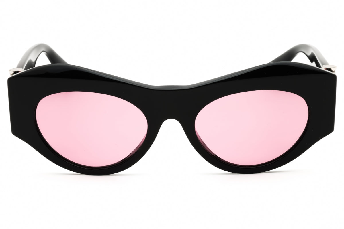 VE4477U 532084 Black/Pink