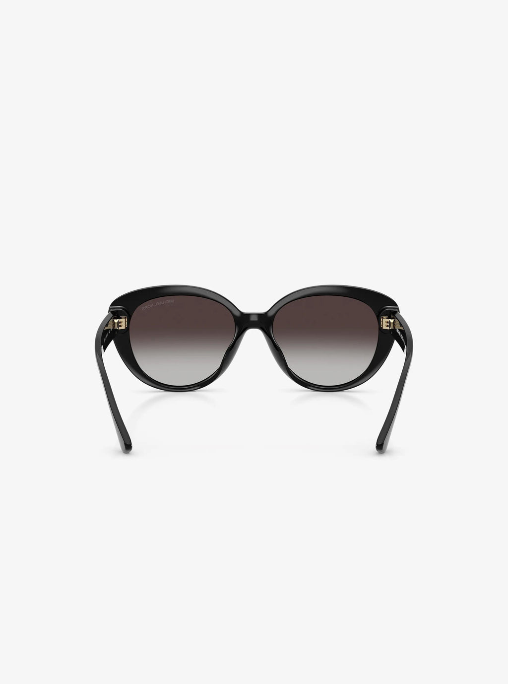 Fair Harbor Sunglasses