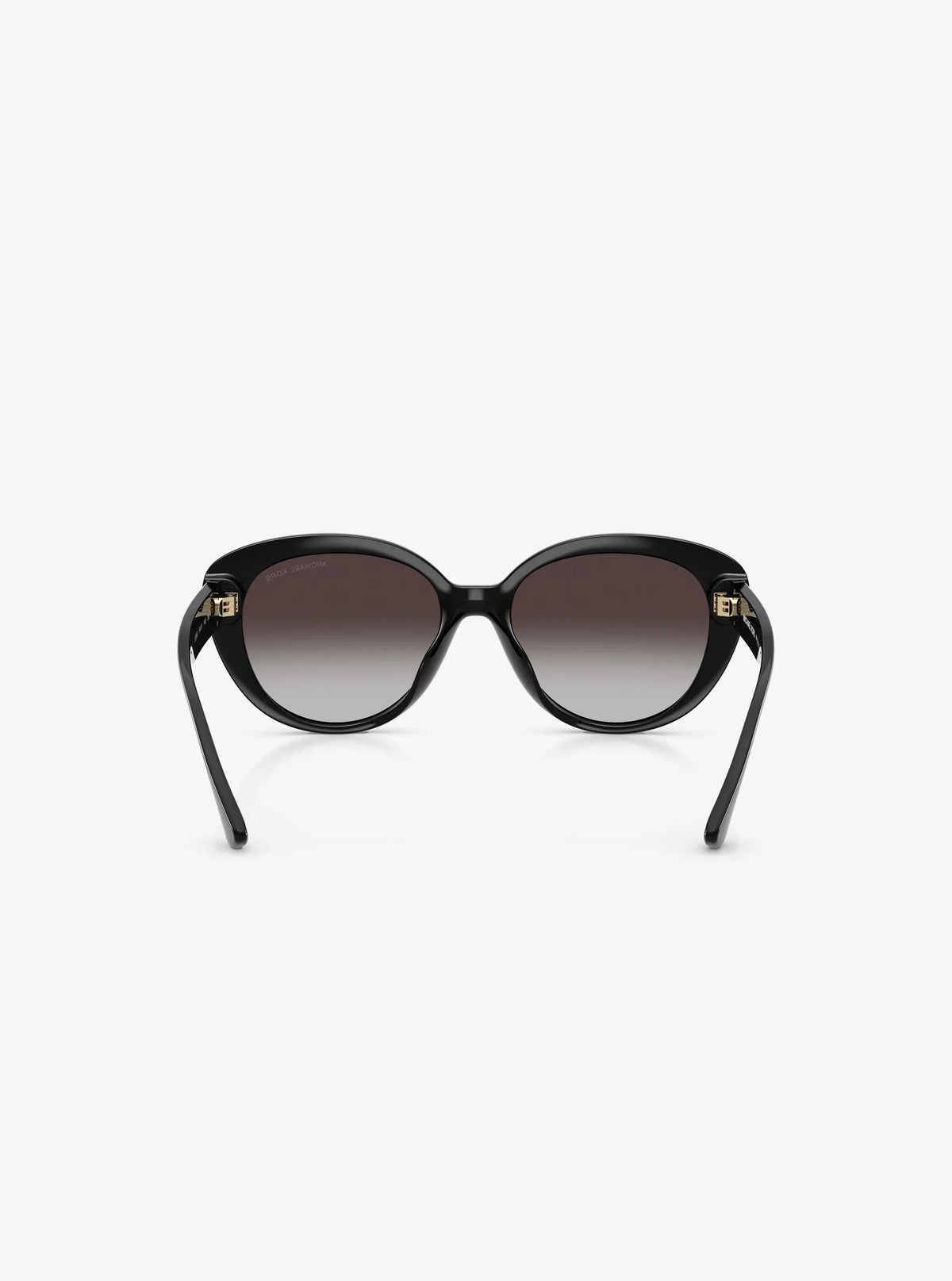 Fair Harbor Sunglasses