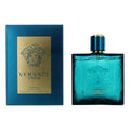 Versace  3.4 oz Eros Parfum Spray for Men