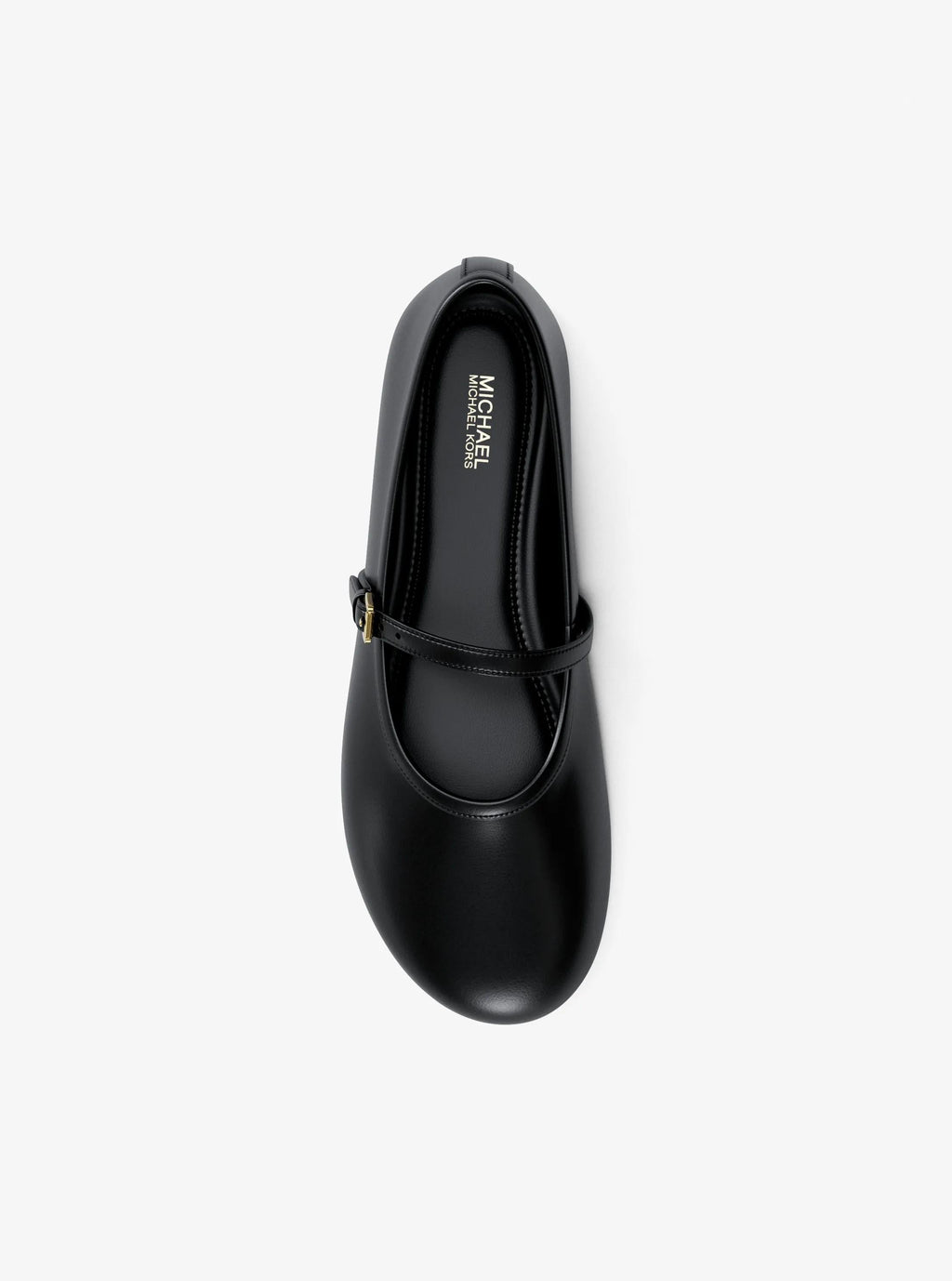Phoebe Ballet Flat