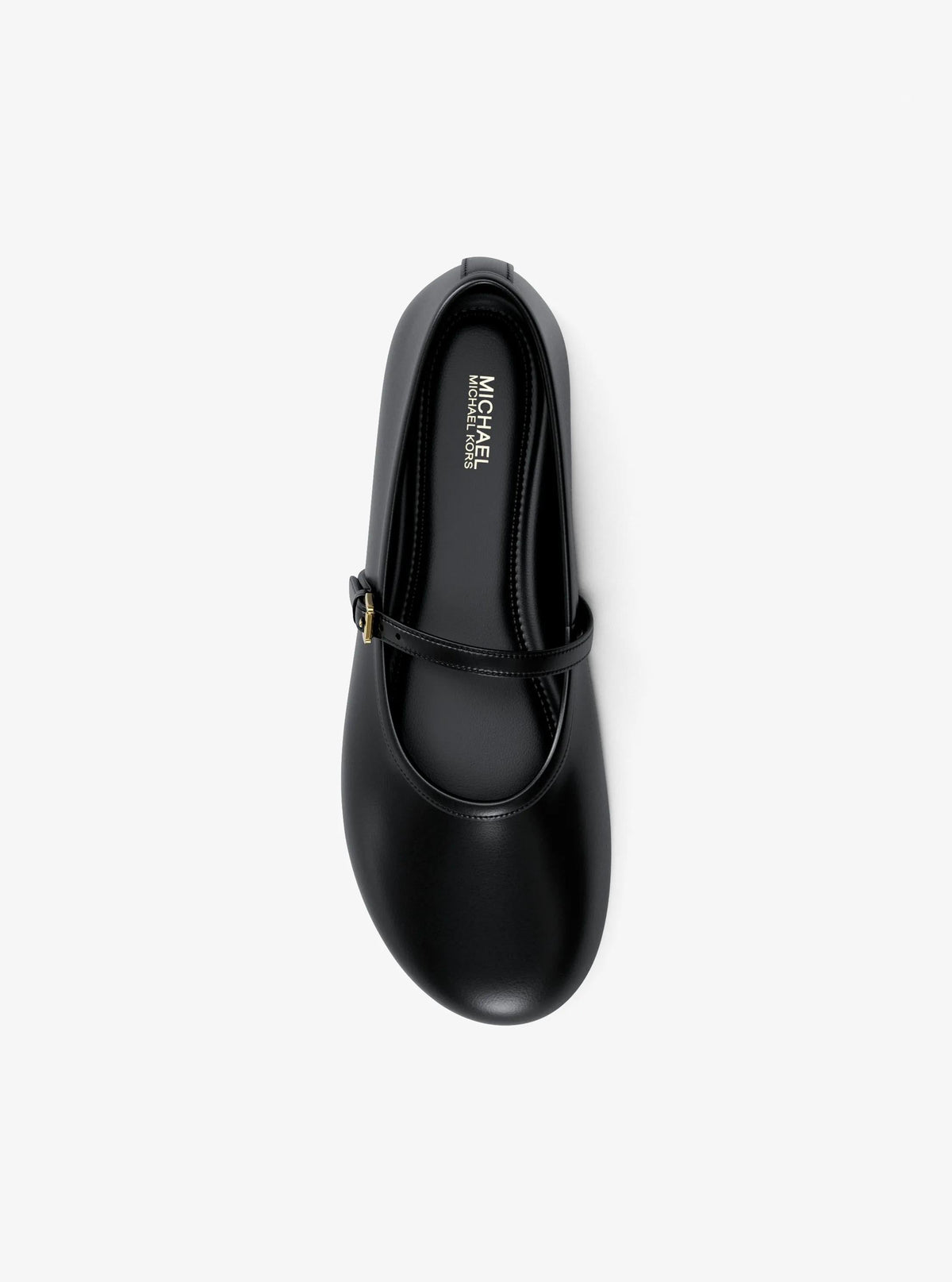 Phoebe Ballet Flat
