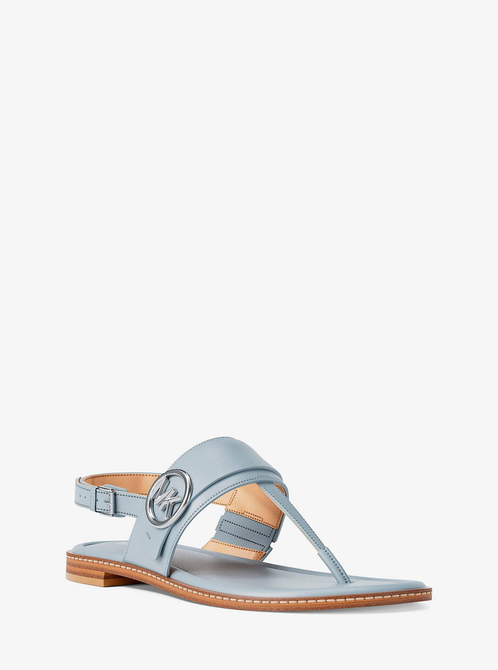 Carmen Sandal
