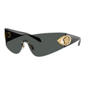 VE2280 1002/87 Black/Dark Grey