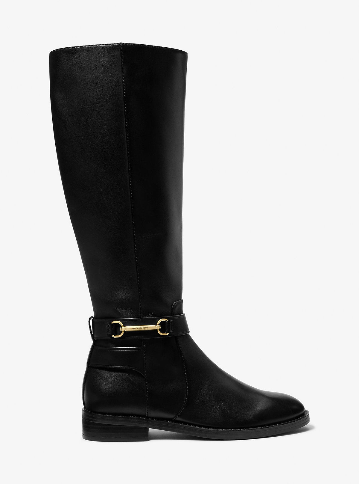 Carson Boot