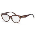 Versace Women's 54 mm Black Opticals