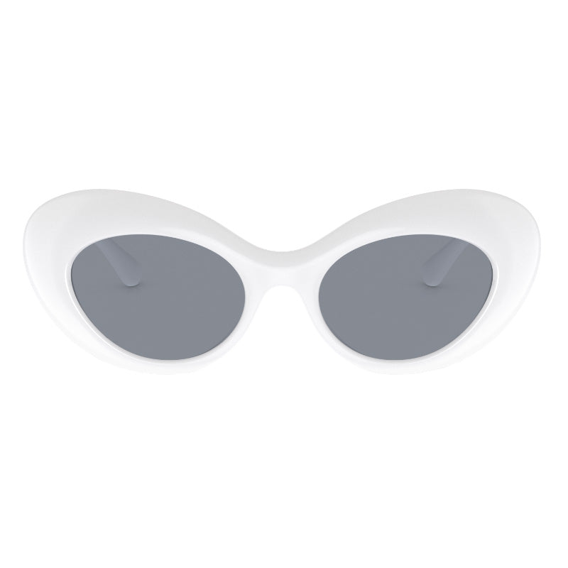 VE4456U 314/1 White/Grey