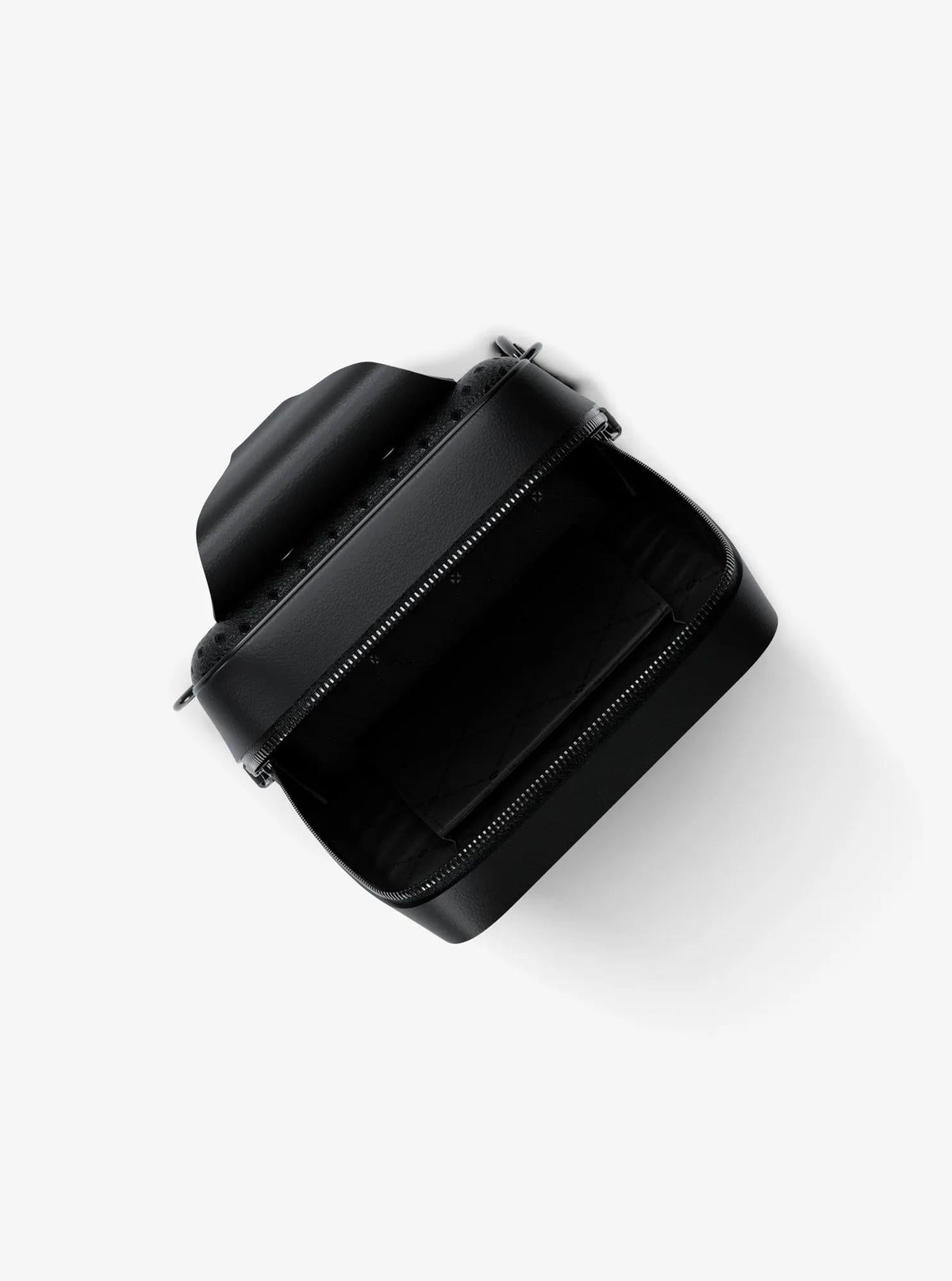 Cooper Small Signature Logo Sling Pack