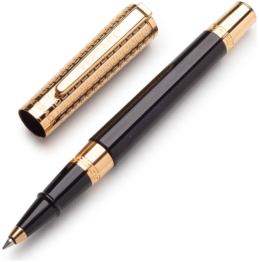 Versace Calipso Rollerball Pen VS6040017