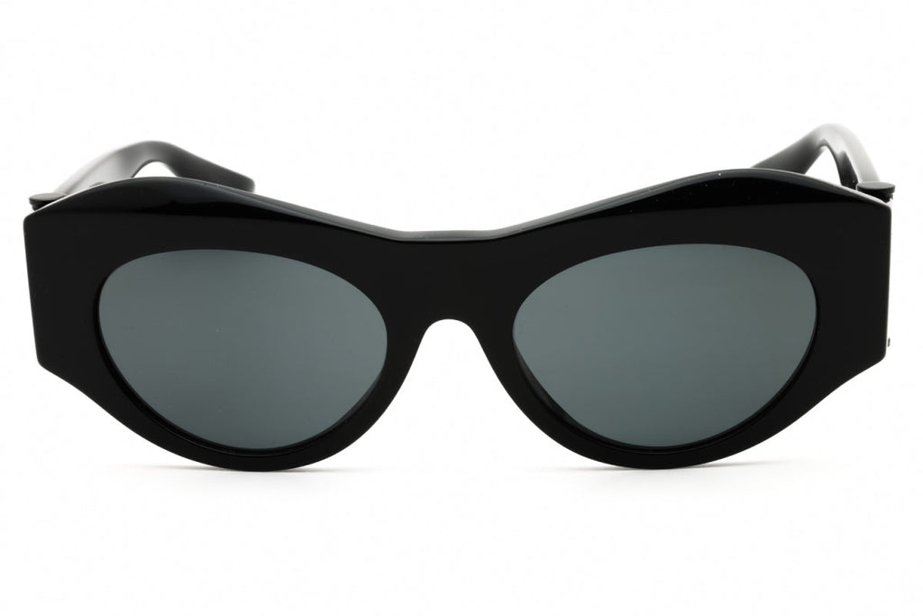 VE4477U 536087 Black/Dark Gray