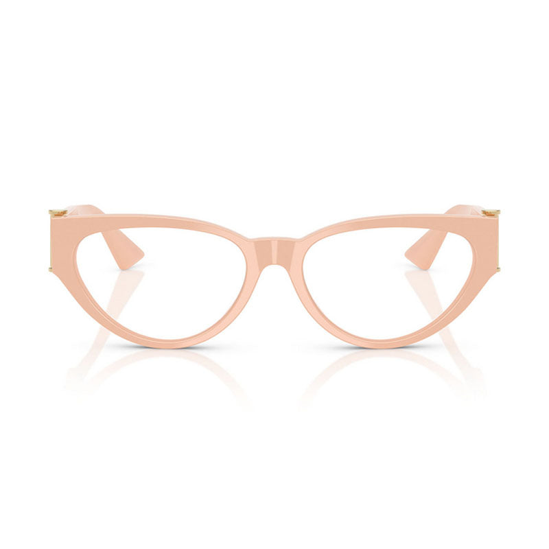 VE3366 5494 Nude 53mm