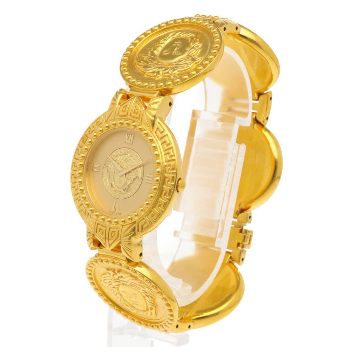 Versace