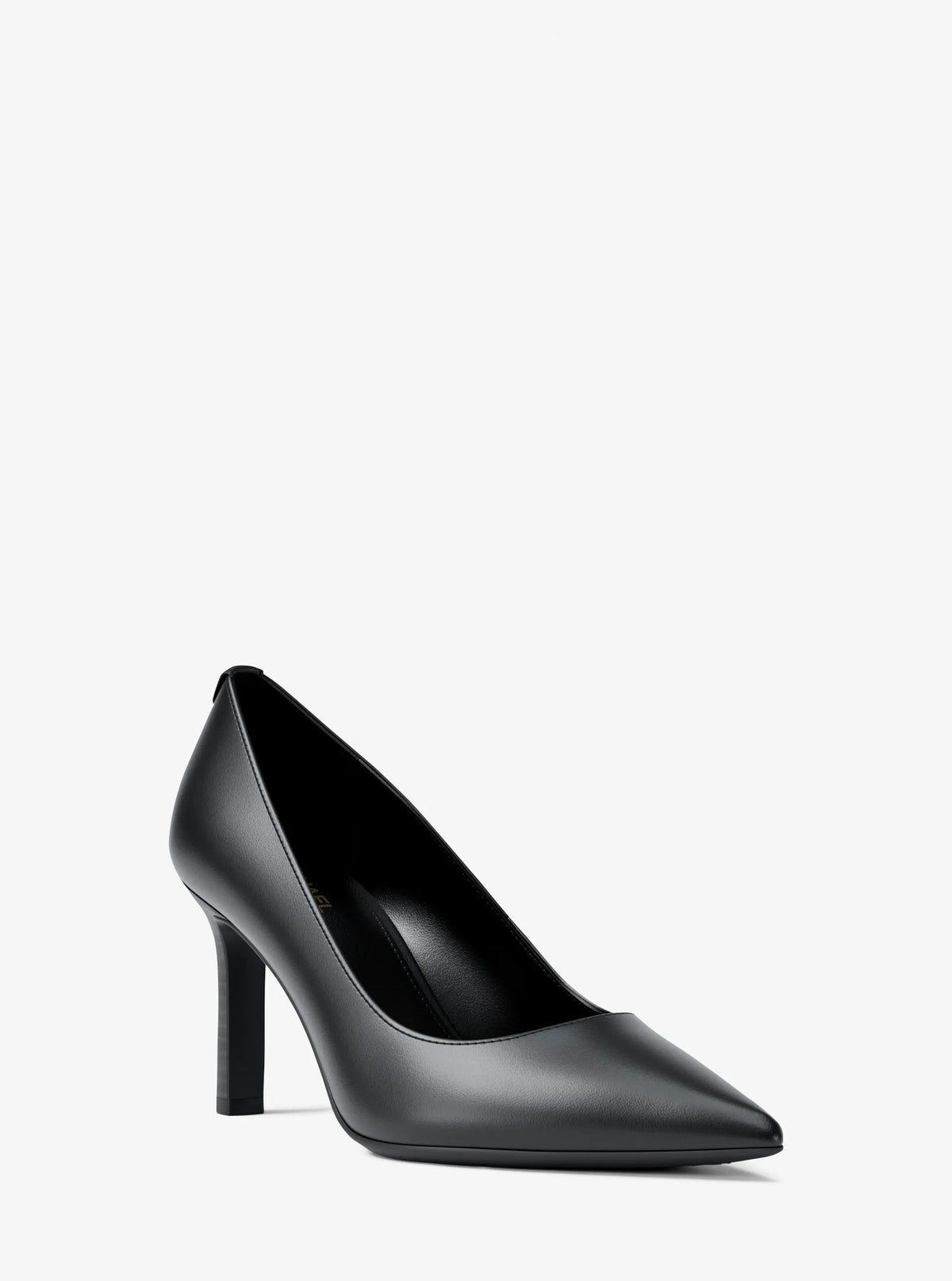 Willa Flex Pump