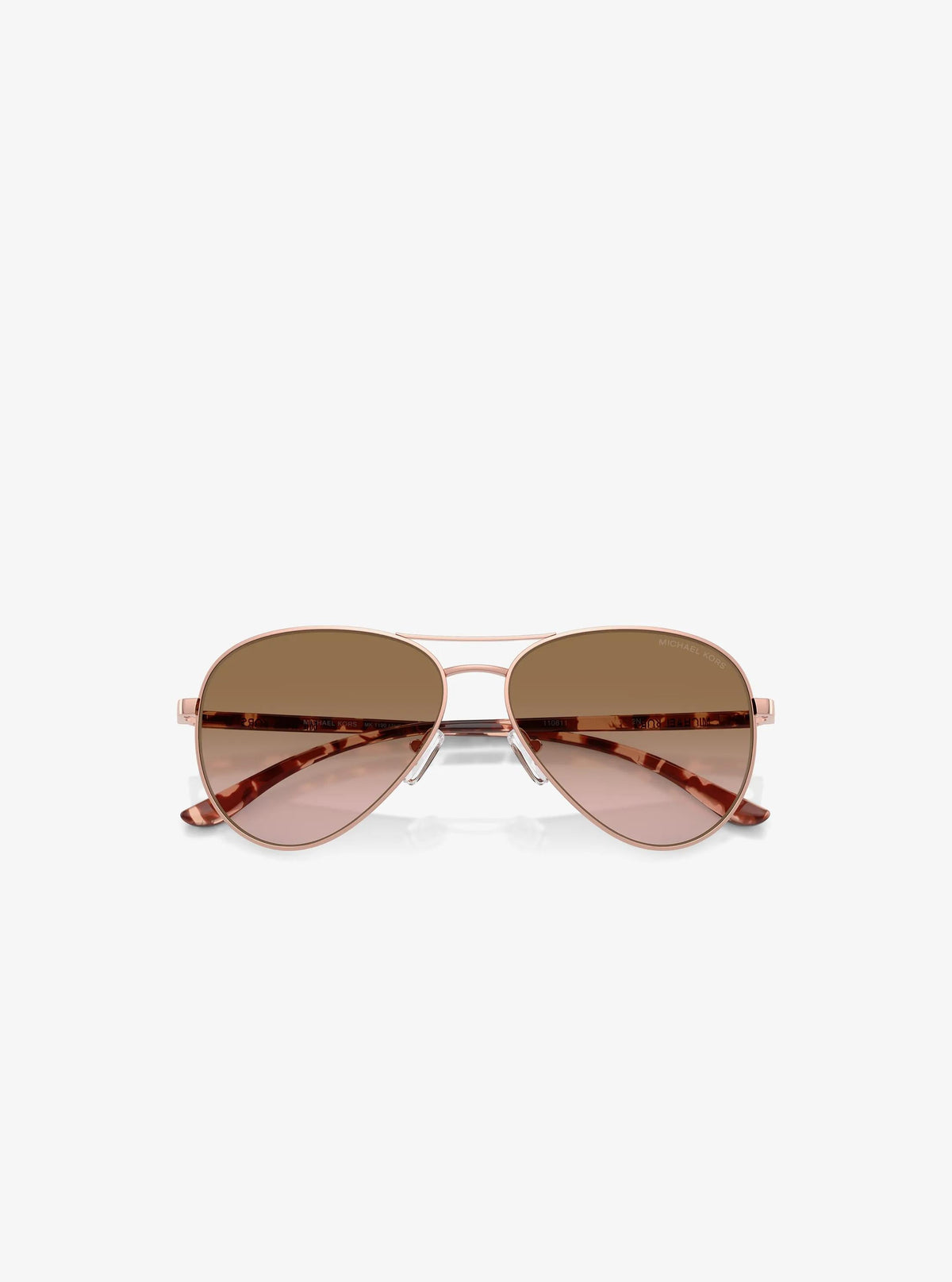 Jodhpur Sunglasses