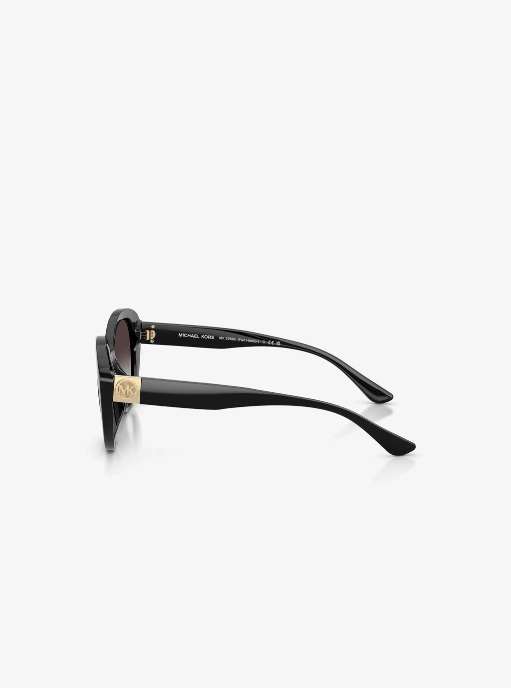 Fair Harbor Sunglasses