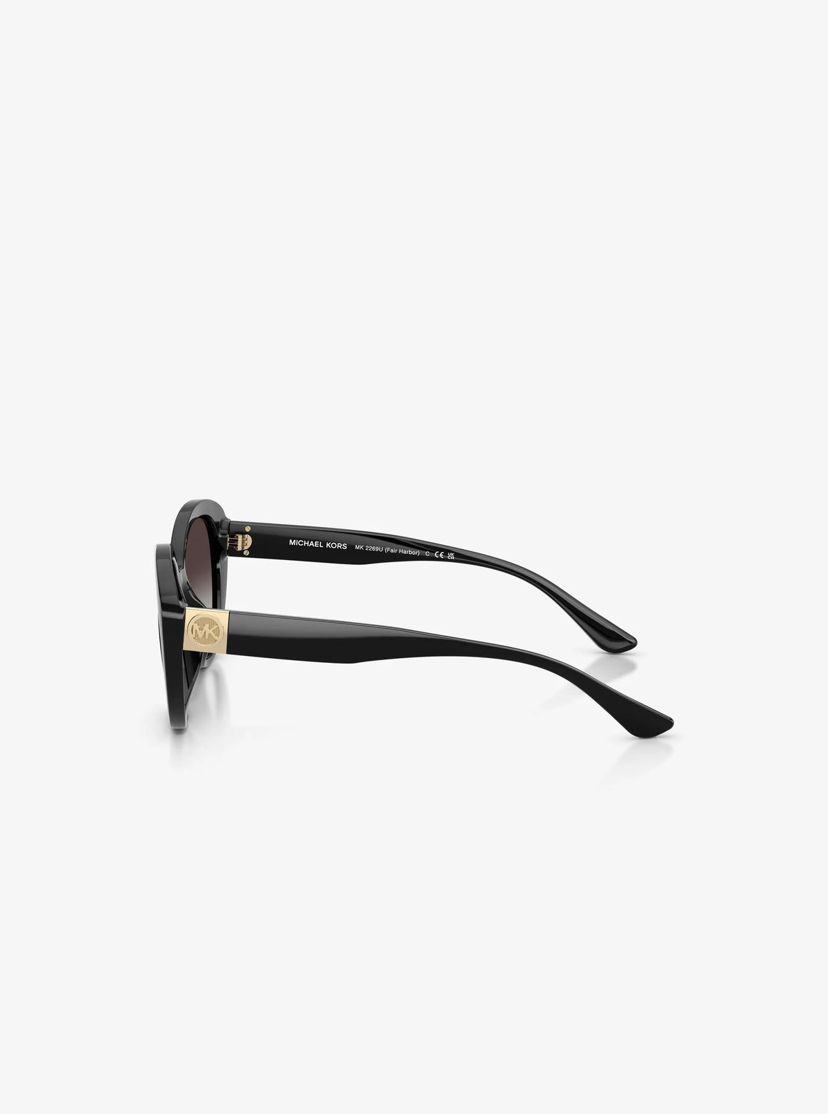 Fair Harbor Sunglasses
