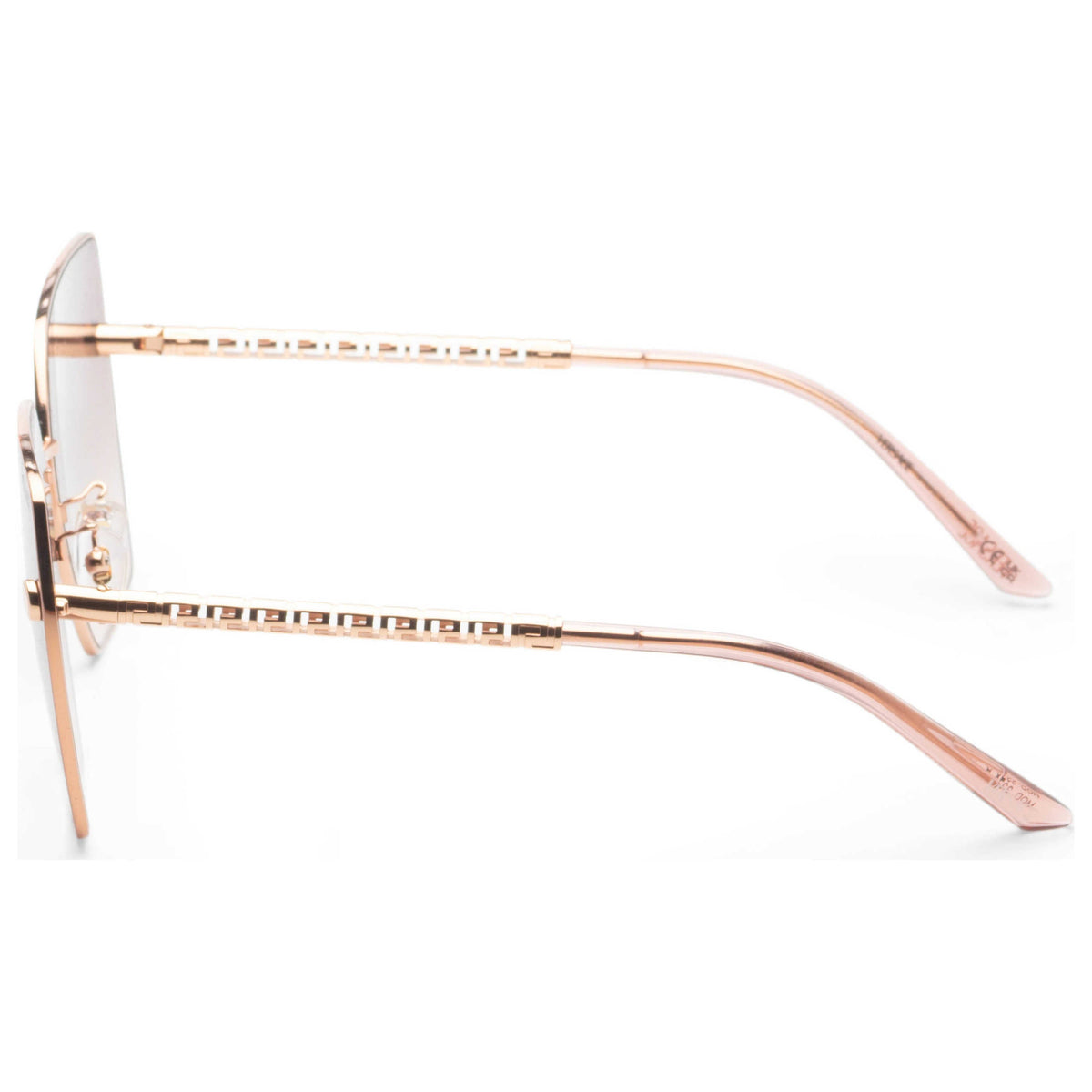 Versace Women's 63mm Sunglasses VE2270D-141213-47
