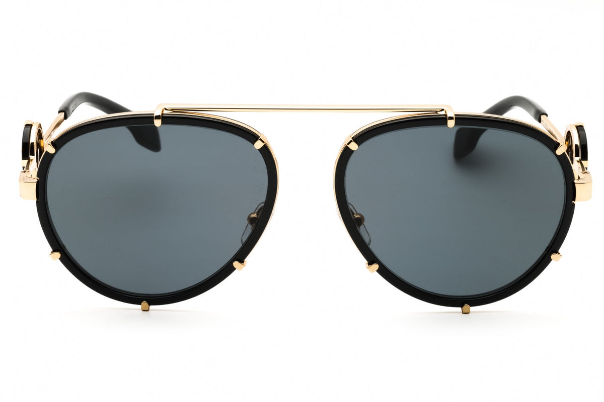 Versace 0Ve2232 Sunglasses