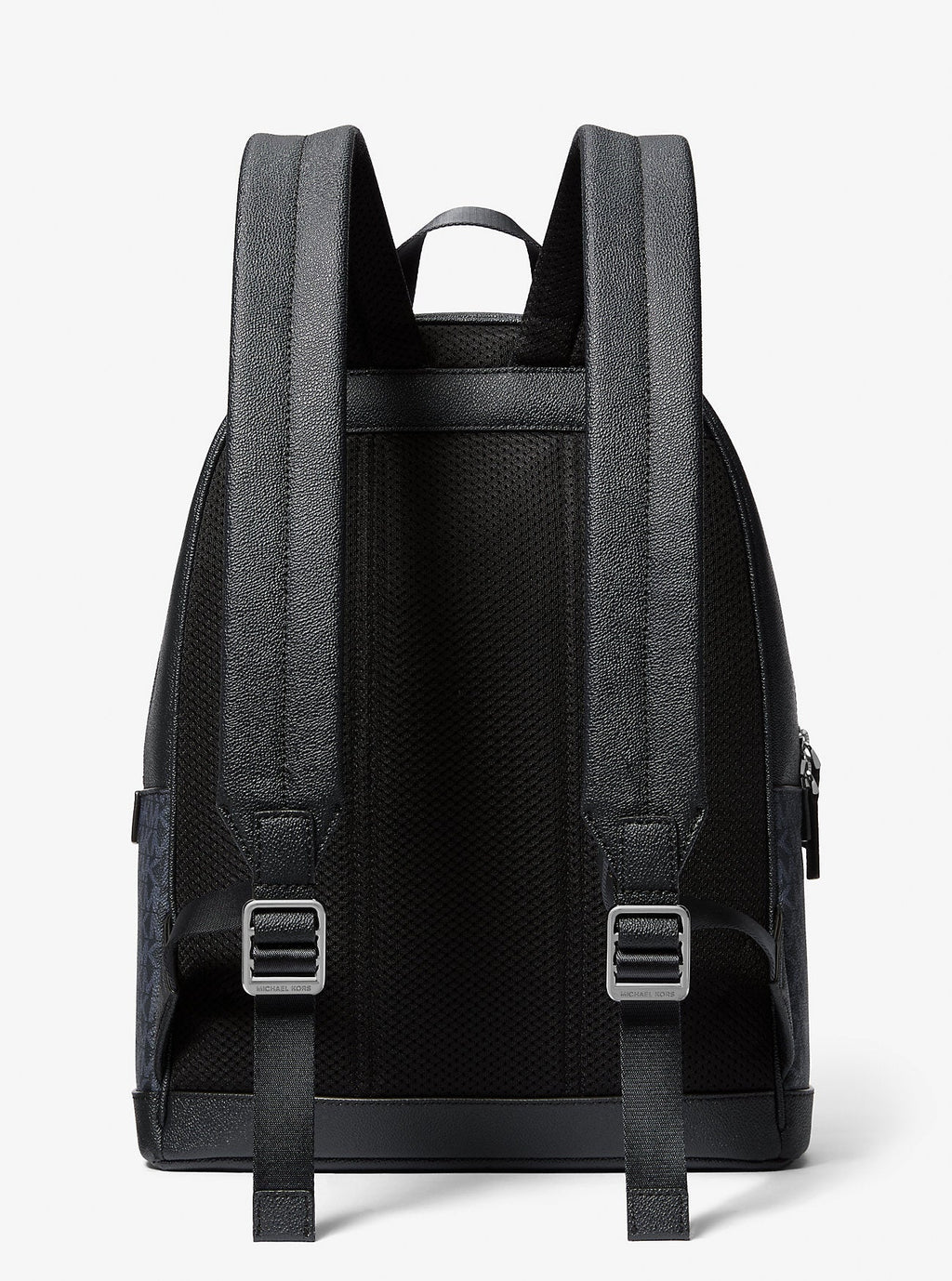 Cooper Signature Logo Backpack