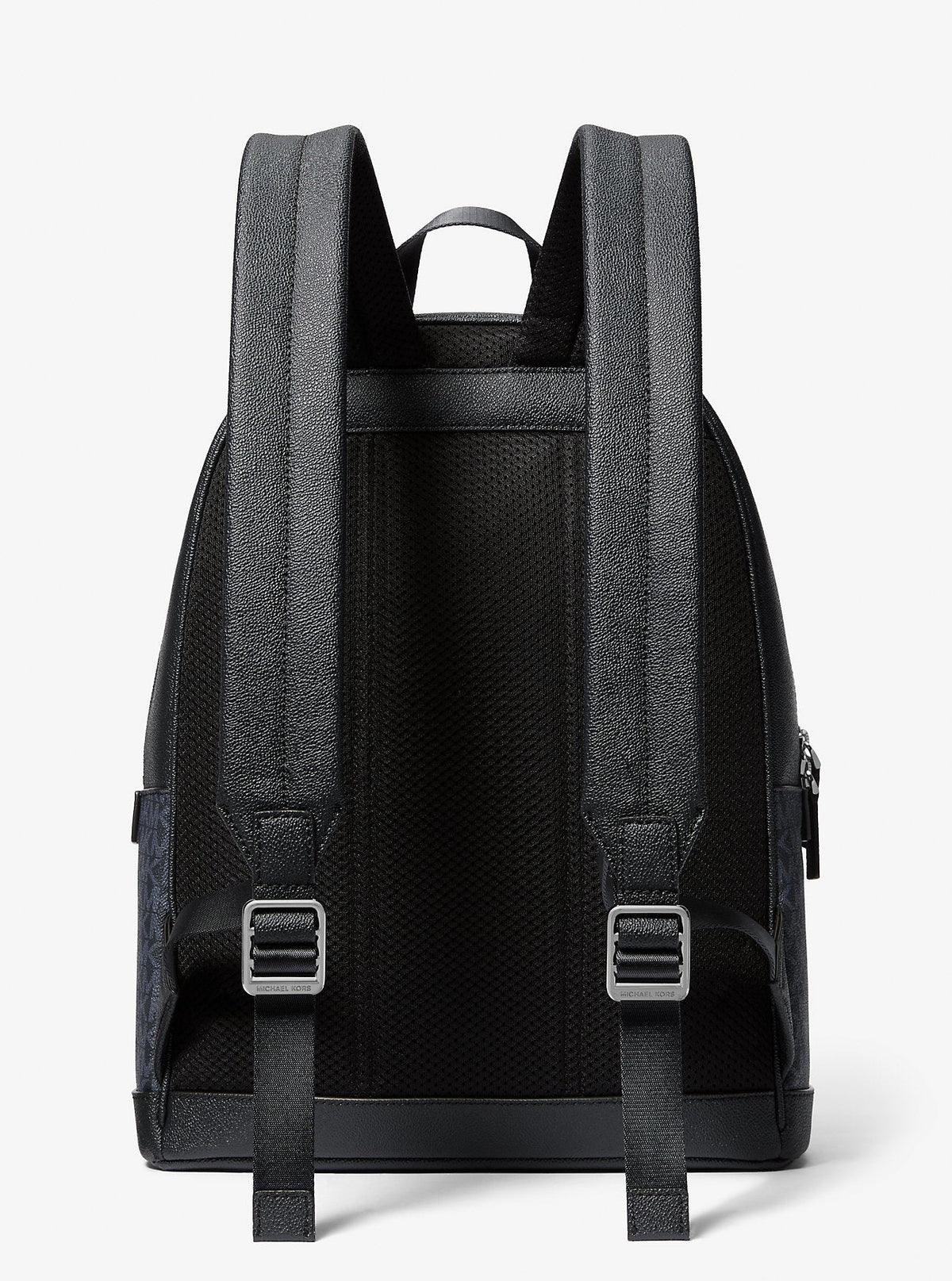 Cooper Signature Logo Backpack