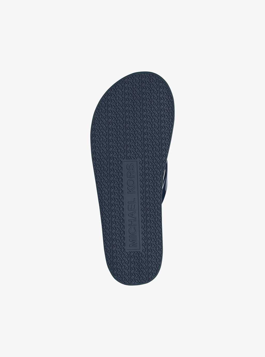 Bedford Printed Signature Logo Flip Flop
