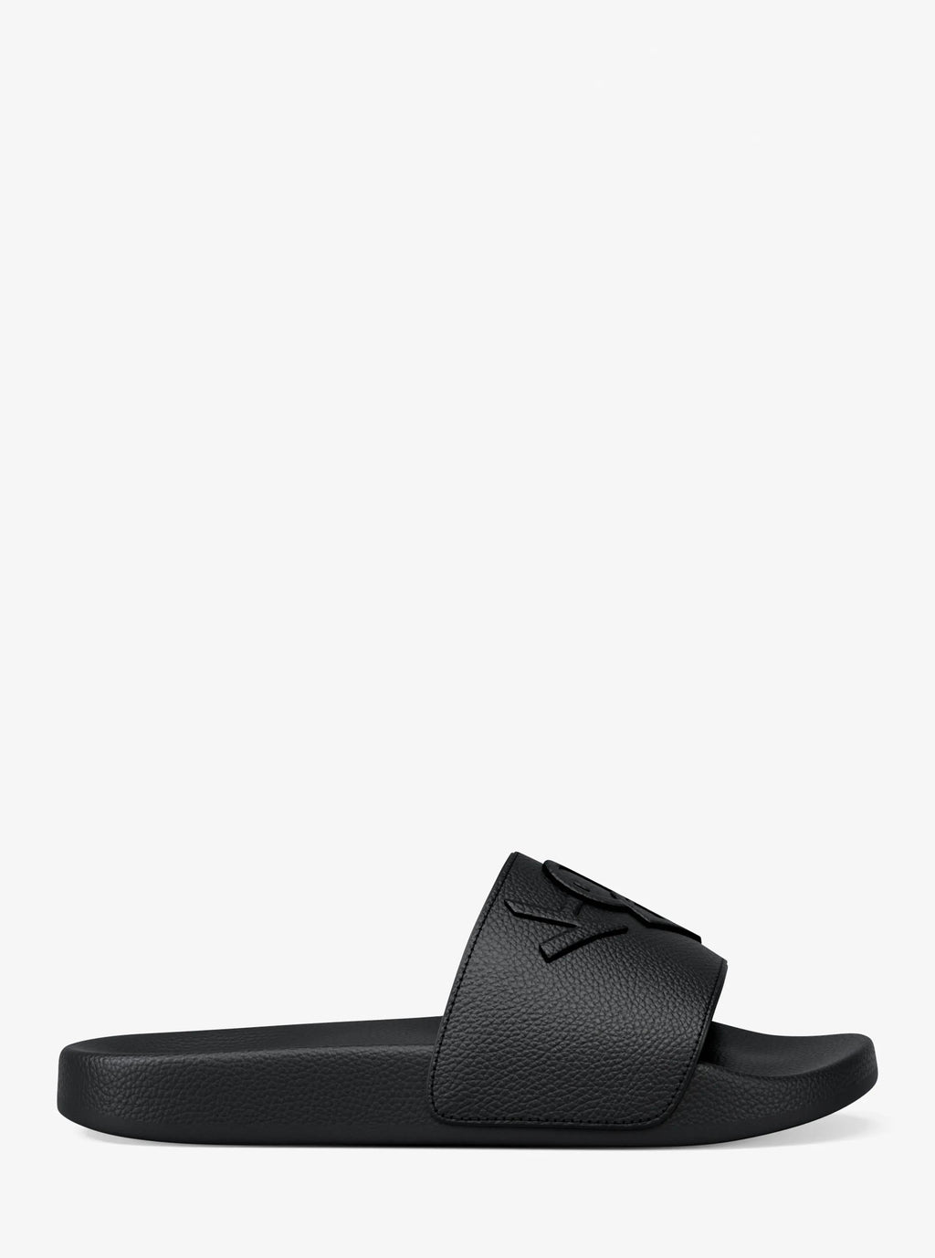 Dawson KORS Slide Sandal