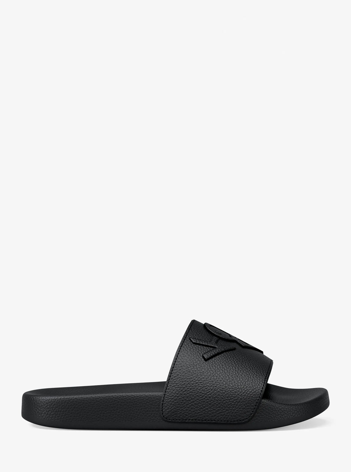 Dawson KORS Slide Sandal