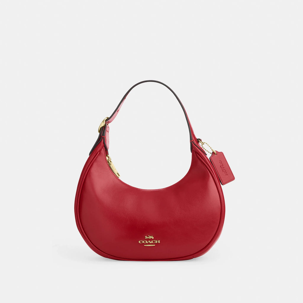 Coach Outlet Emily Shoulder Bag