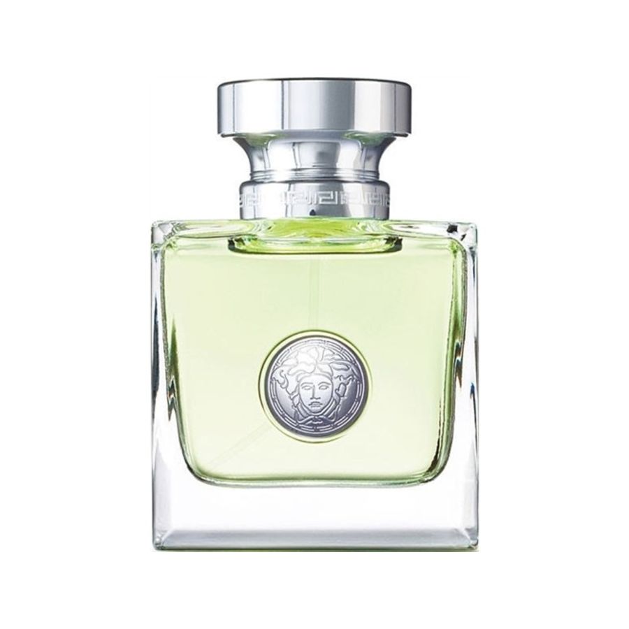 Versence/Versace Edt Spray 3.3 Oz (W)