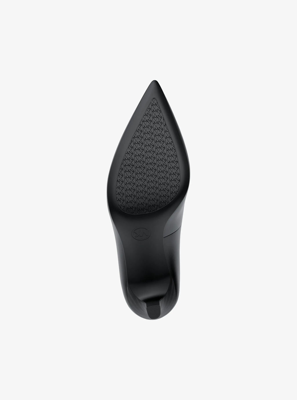 Willa Flex Pump