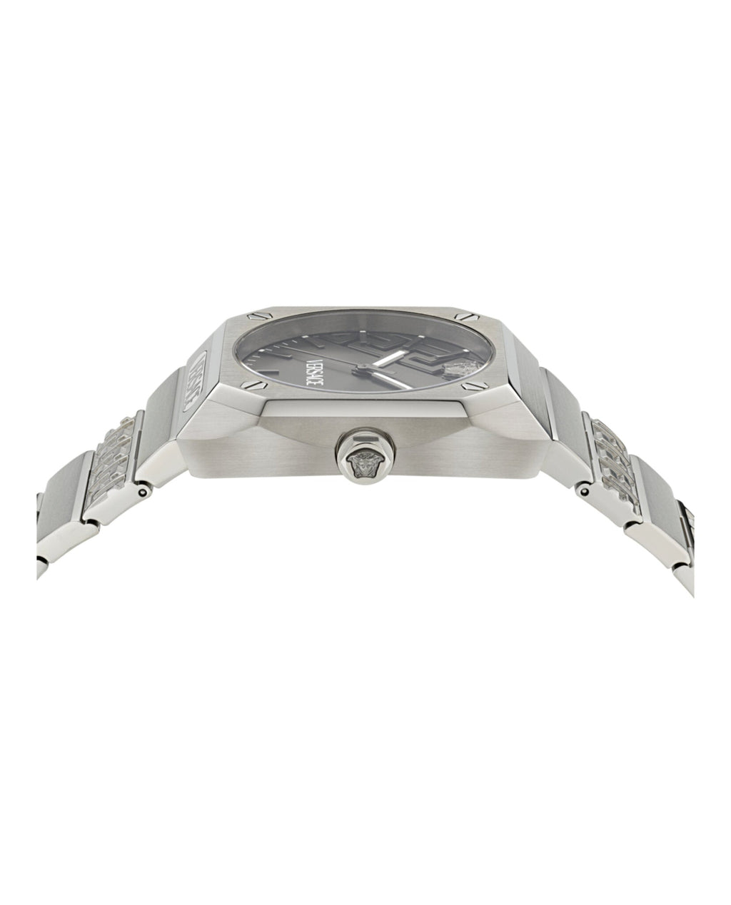 Antares Titanium Watch