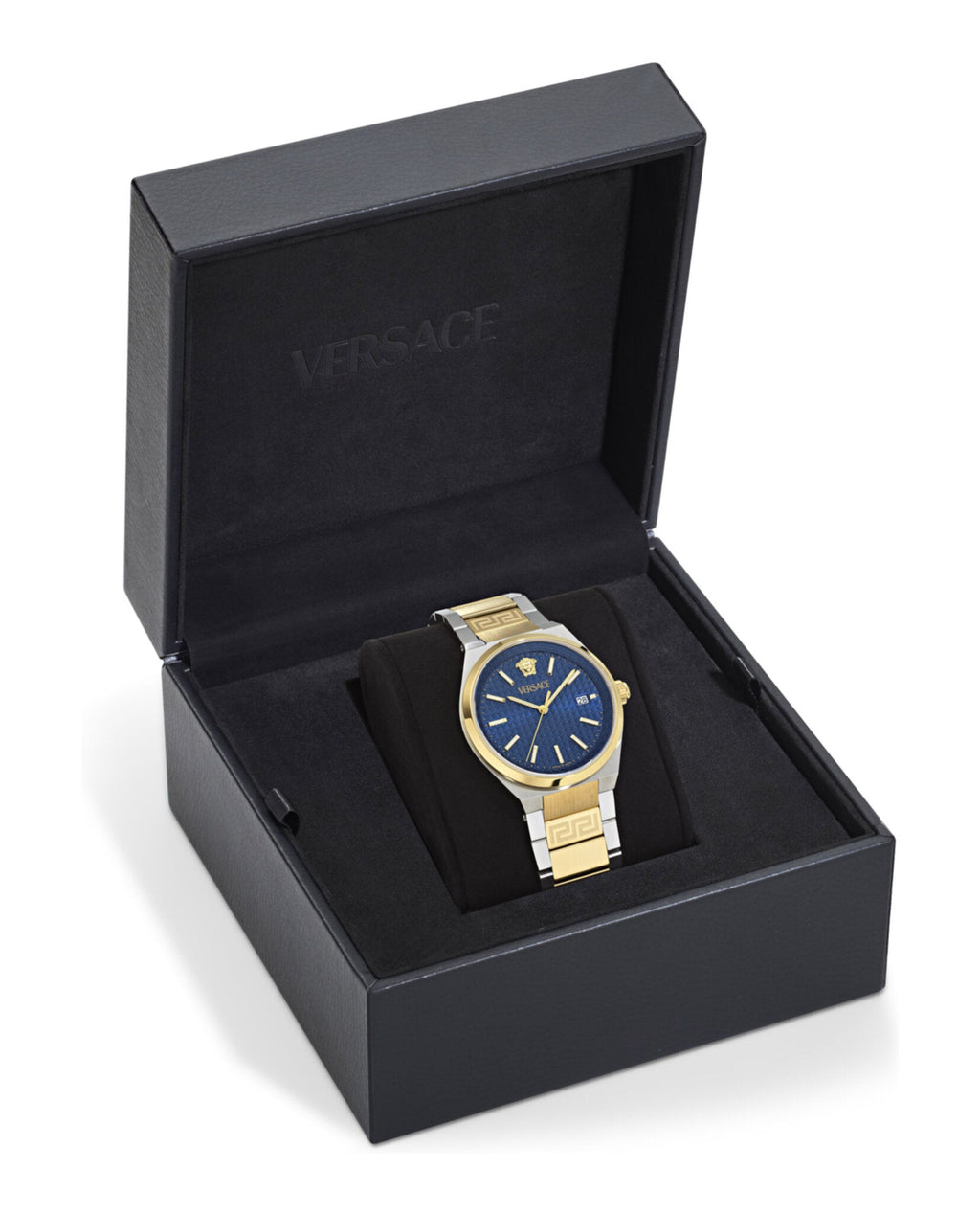 V-Auria Bracelet Watch