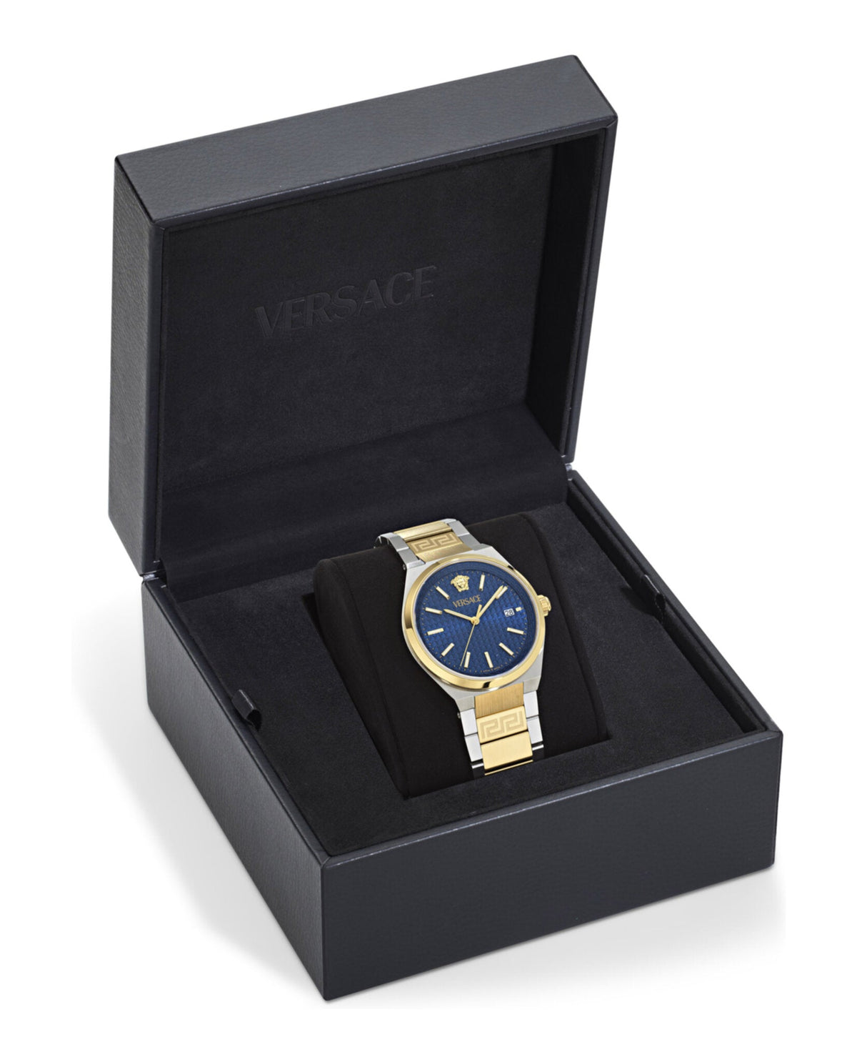 V-Auria Bracelet Watch