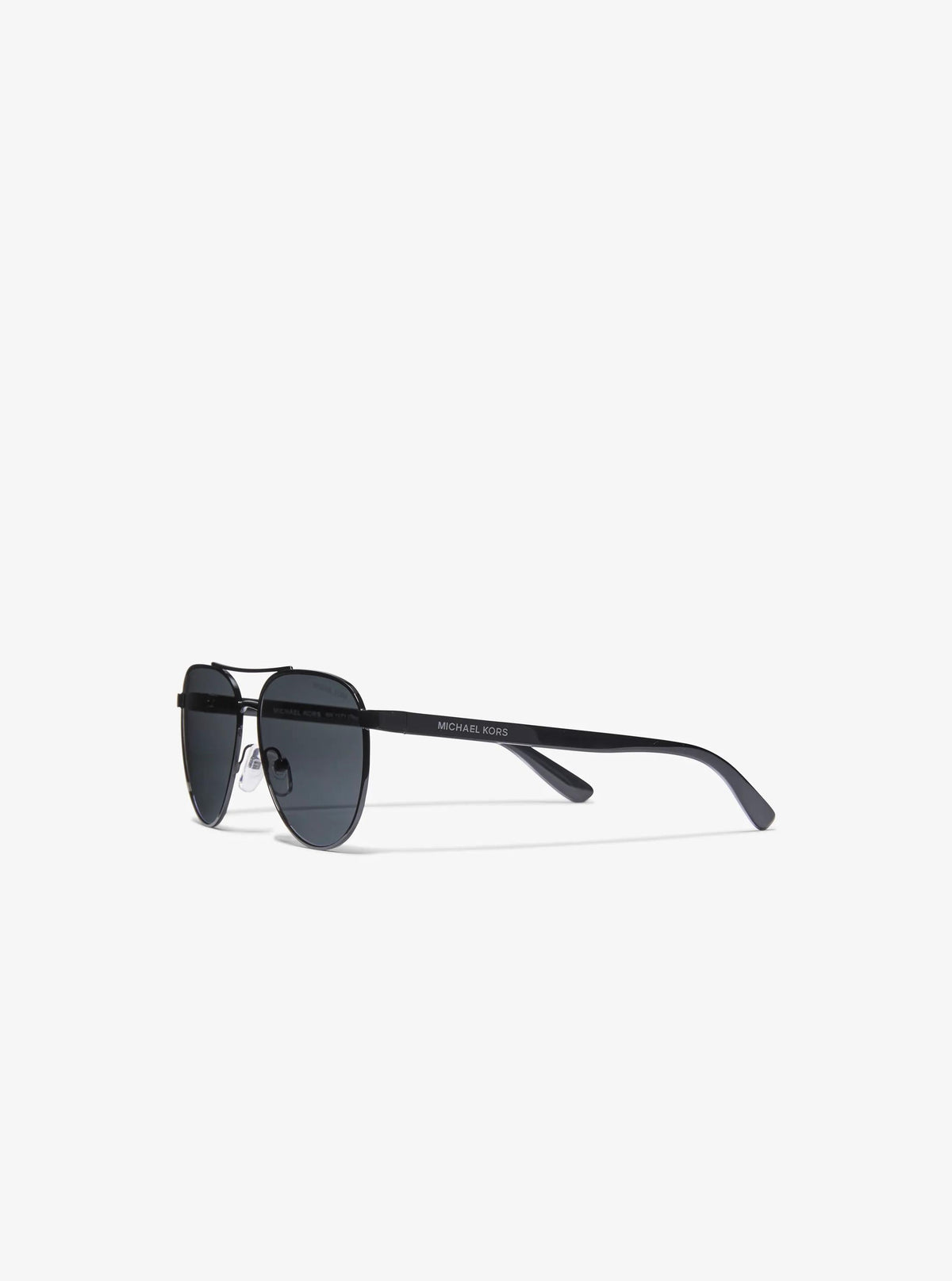 Toulon Sunglasses