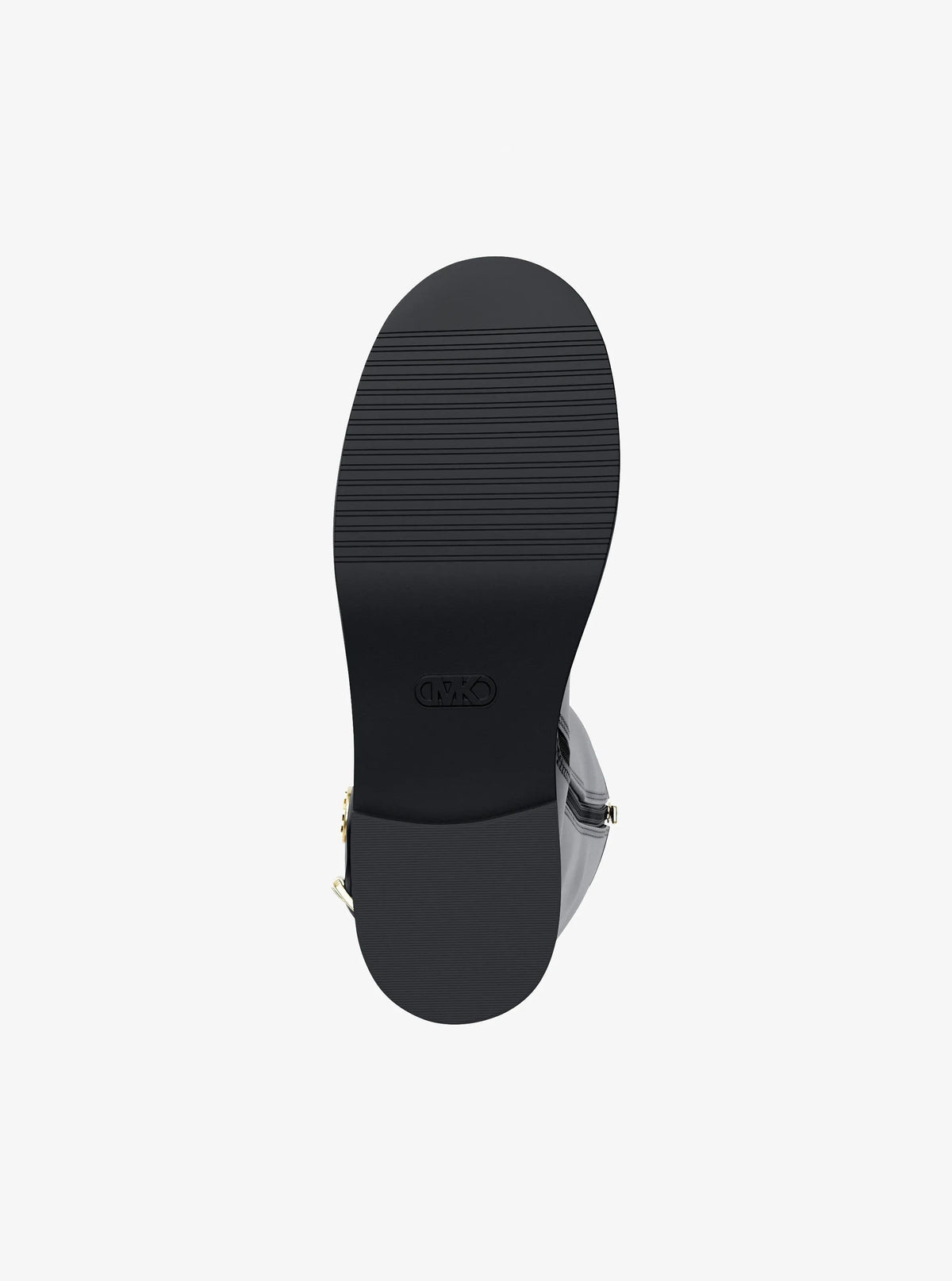 Royce Riding Boot