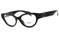 VE3361U GB1 Black 51mm