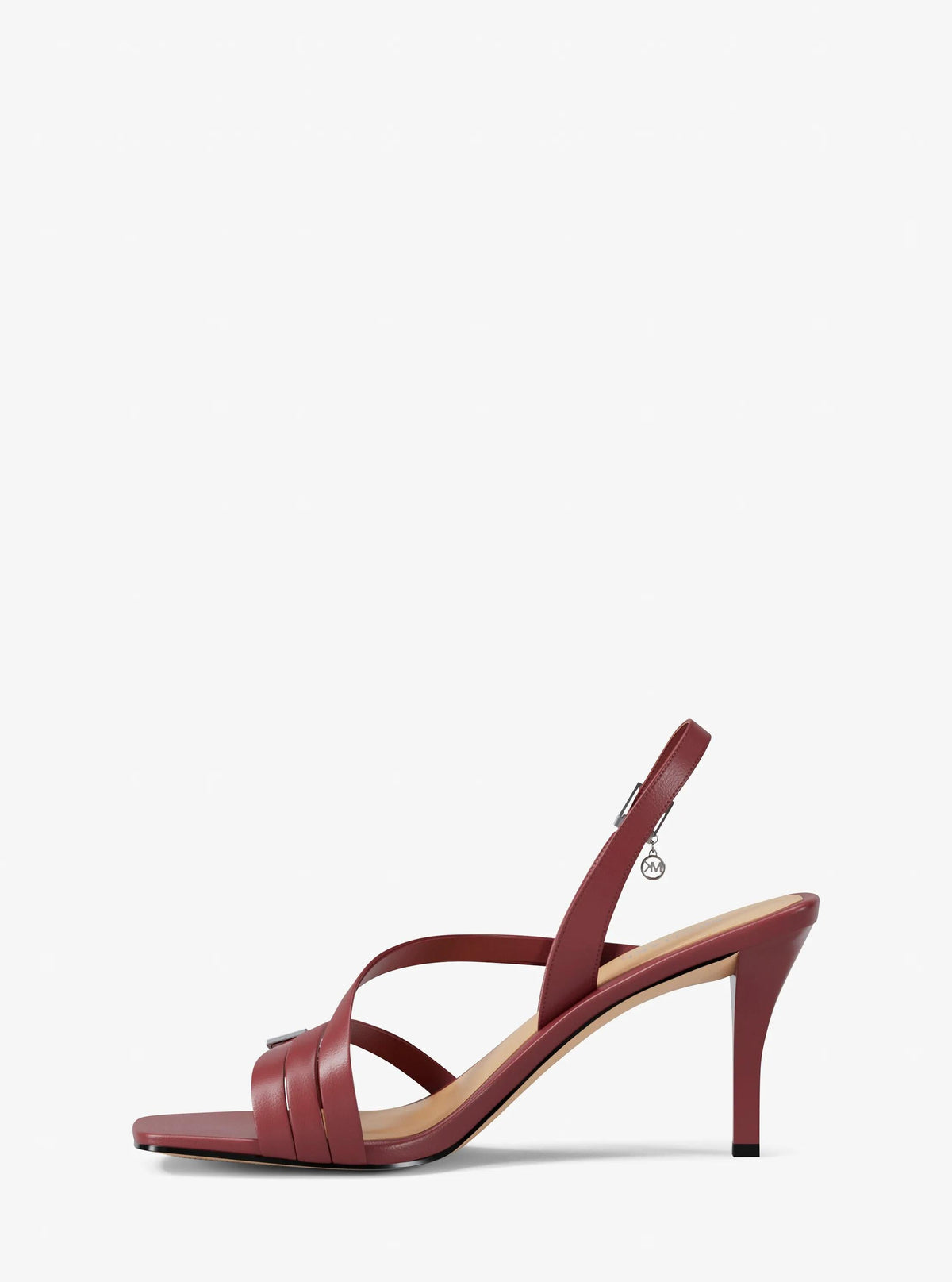 Yvette Sandal