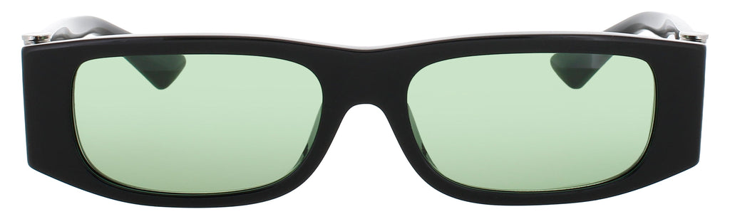 Versace Sunglasses Black