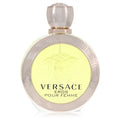 Versace Eros by Versace Eau De Toilette Spray (mini tster) 3.4 oz for Women