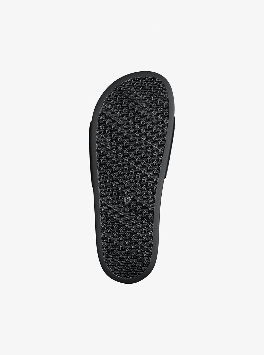 Dawson KORS Slide Sandal