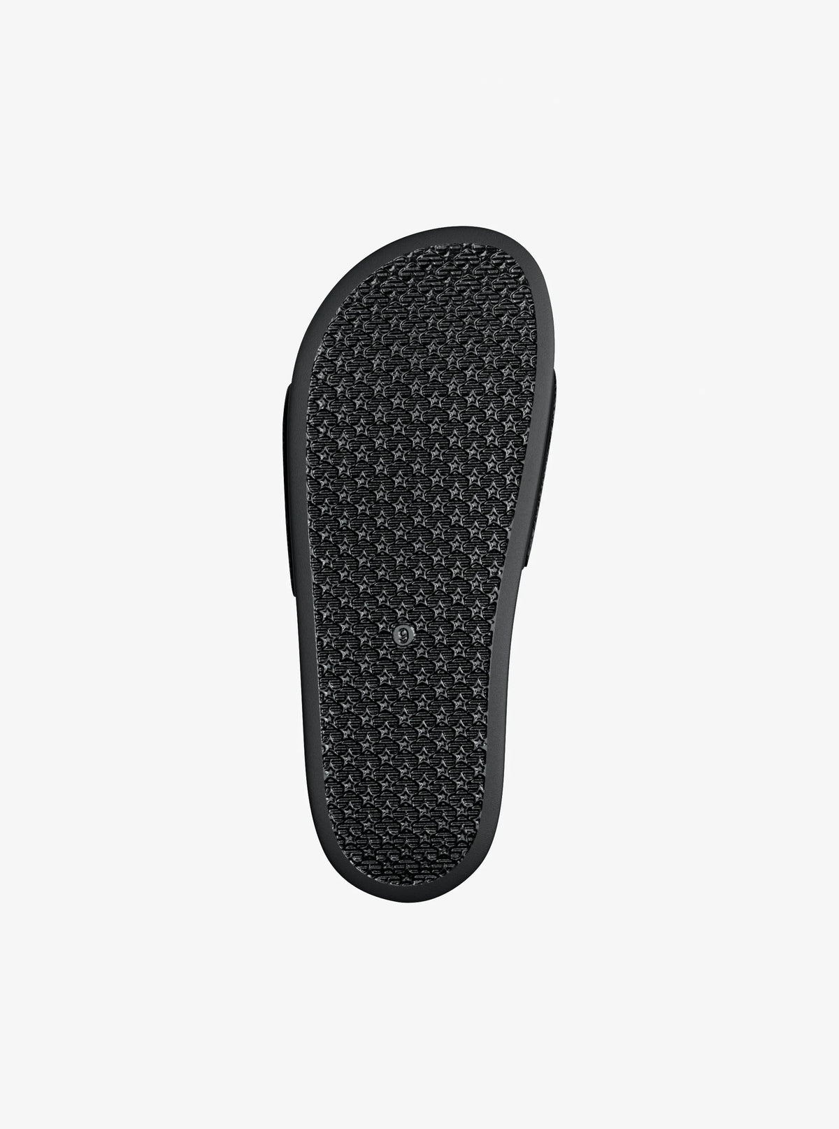 Dawson KORS Slide Sandal