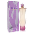2pcs Combo Versace Woman by Versace Eau De Parfum Spray 3.4 oz Women