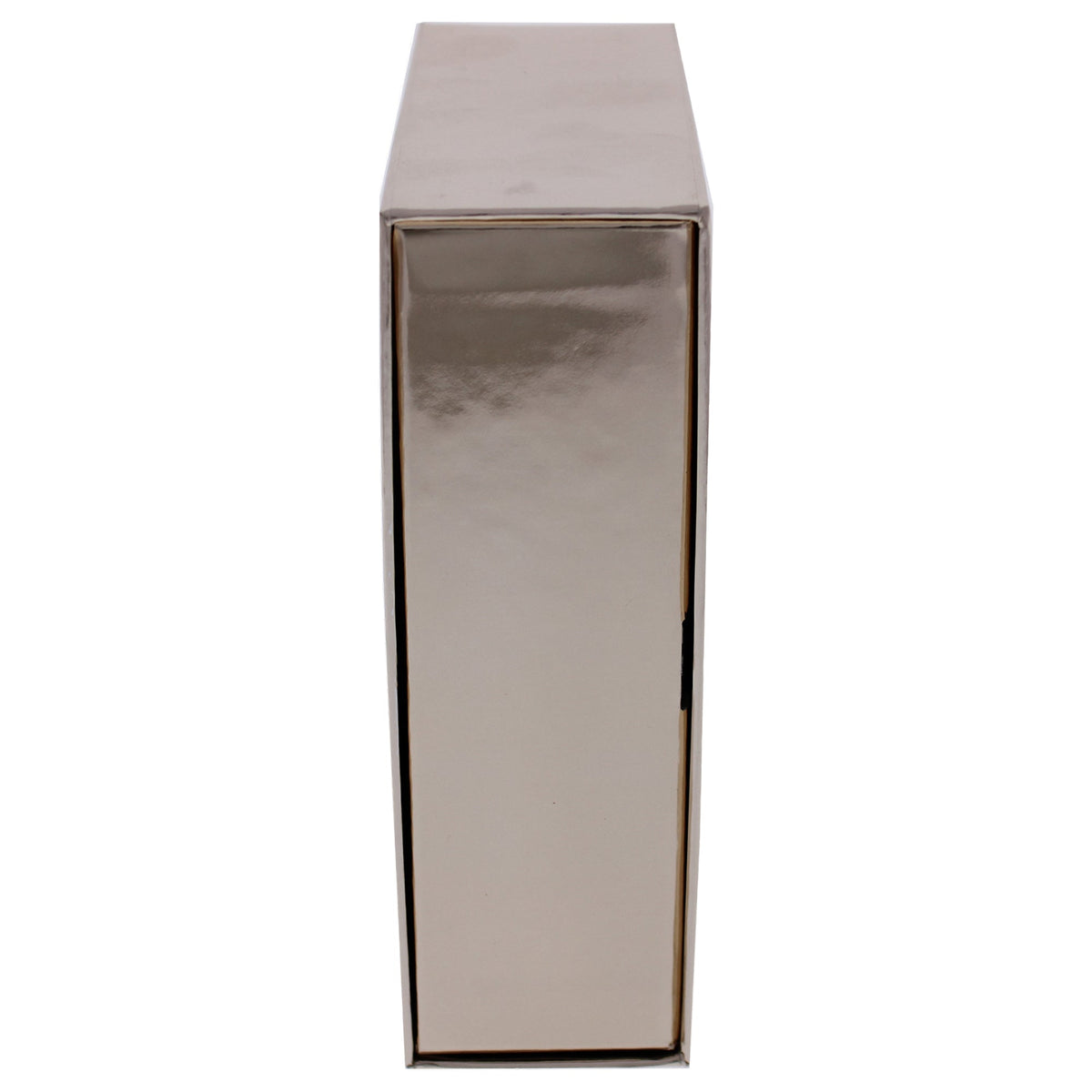 Versace Eros Pour Femme by Versace for Women - 3.4 oz EDP Spray