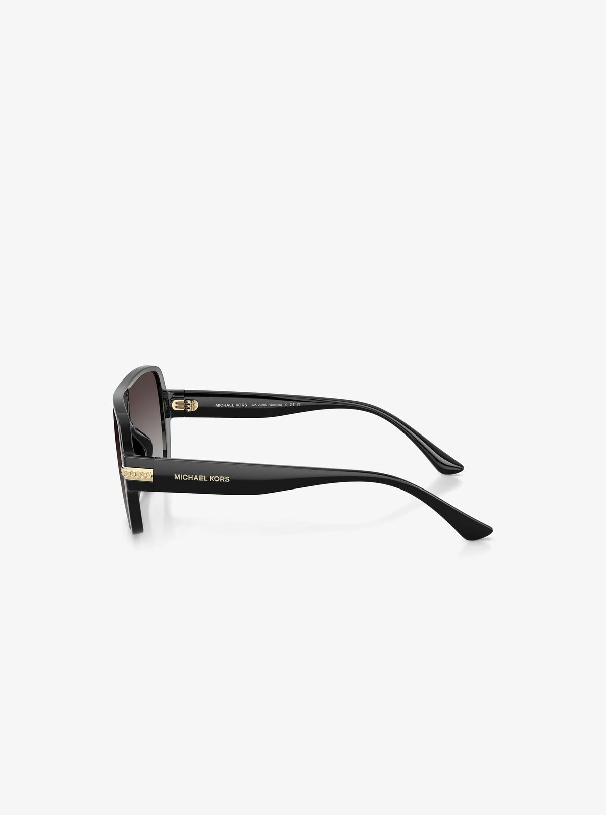 Wailuku Sunglasses