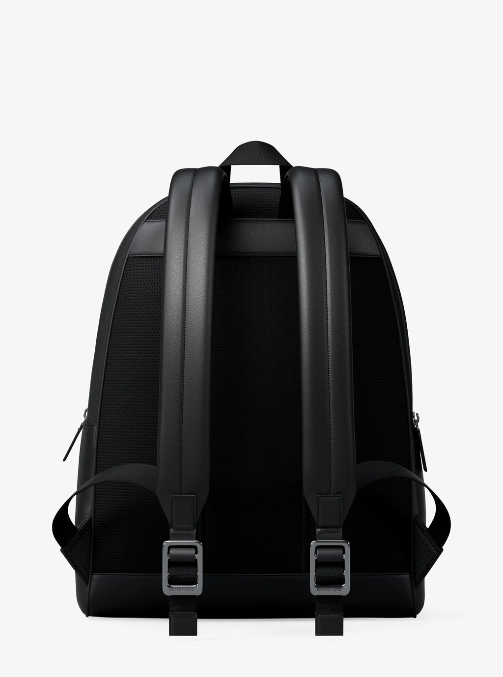 Pacey Leather Backpack