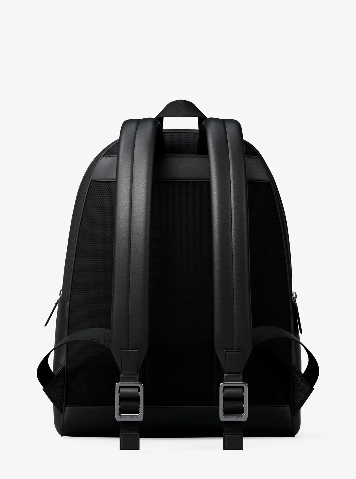 Pacey Leather Backpack