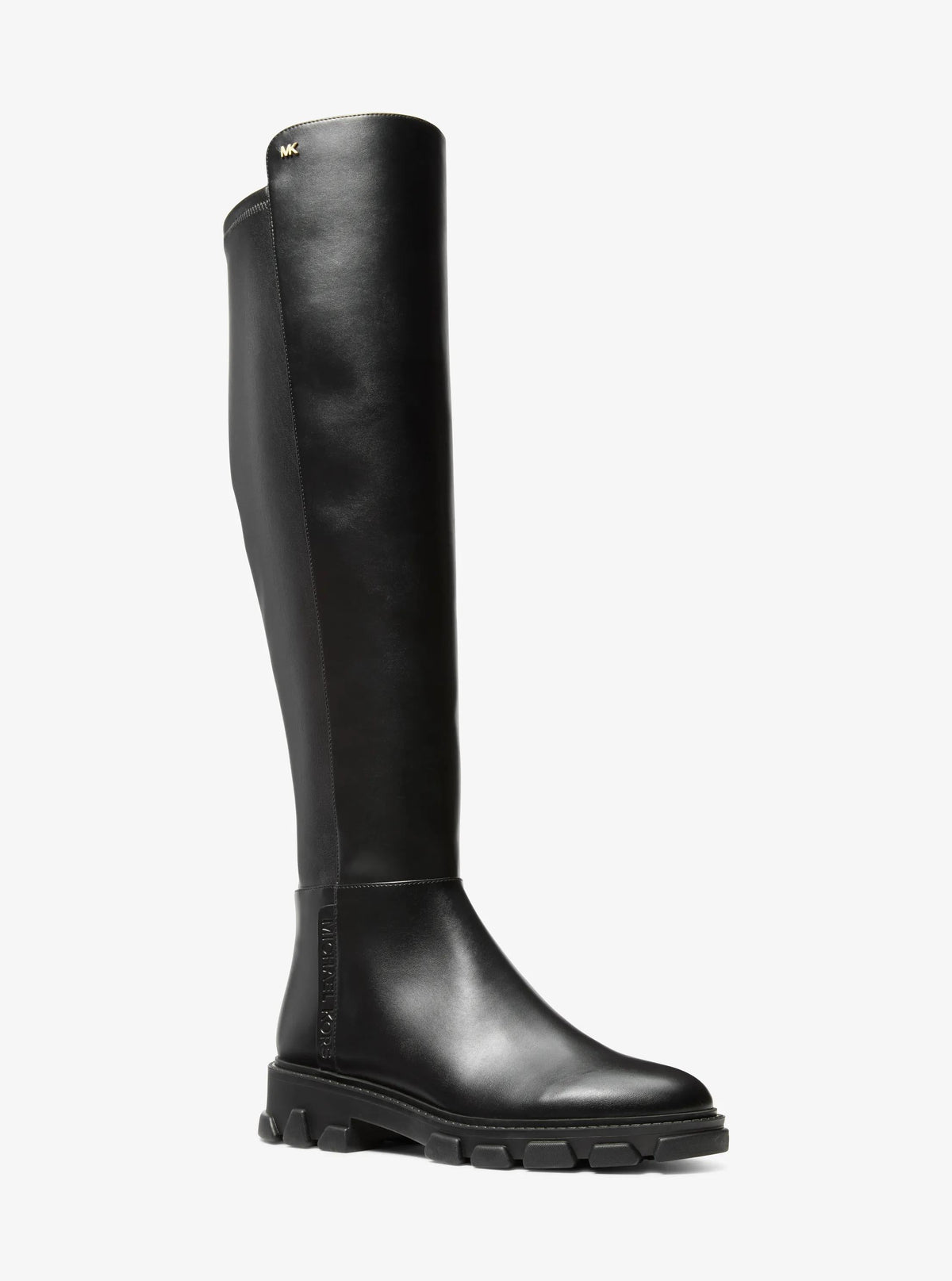 Ridley Riding Boot